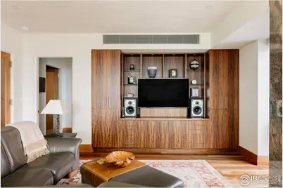 333 Bellevue Dr, Boulder, CO 80302 - Photo 21