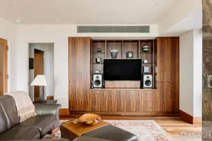 333 Bellevue Dr, Boulder, CO 80302 - Photo 21