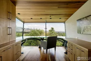 333 Bellevue Dr, Boulder, CO 80302 - Photo 27