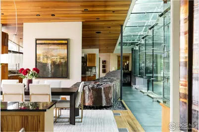 333 Bellevue Dr, Boulder, CO 80302 - Photo 5