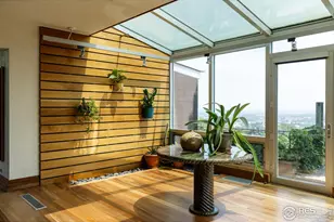 333 Bellevue Dr, Boulder, CO 80302 - Photo 13