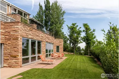 333 Bellevue Dr, Boulder, CO 80302 - Photo 21