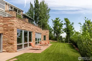 333 Bellevue Dr, Boulder, CO 80302 - Photo 21