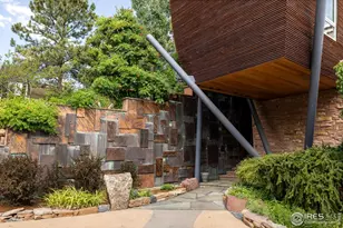 333 Bellevue Dr, Boulder, CO 80302 - Photo 5