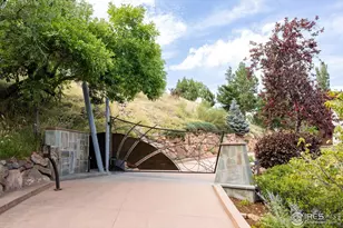 333 Bellevue Dr, Boulder, CO 80302 - Photo 45