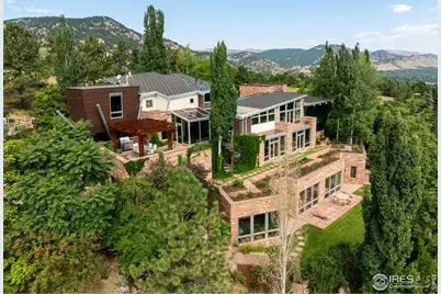 333 Bellevue Dr, Boulder, CO 80302 - Photo 1