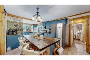 2420 Big Owl Rd, Allenspark, CO 80510 - Photo 3