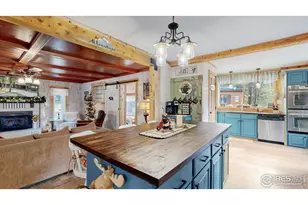 2420 Big Owl Rd, Allenspark, CO 80510 - Photo 11