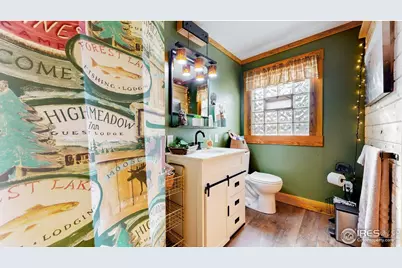 2420 Big Owl Rd, Allenspark, CO 80510 - Photo 9