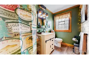 2420 Big Owl Rd, Allenspark, CO 80510 - Photo 9