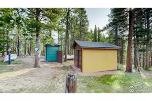 2420 Big Owl Rd, Allenspark, CO 80510 - Photo 21