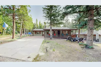 2420 Big Owl Rd, Allenspark, CO 80510 - Photo 19