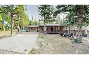 2420 Big Owl Rd, Allenspark, CO 80510 - Photo 19