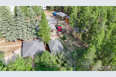 2420 Big Owl Rd, Allenspark, CO 80510 - Photo 25