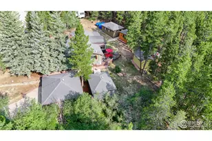 2420 Big Owl Rd, Allenspark, CO 80510 - Photo 25