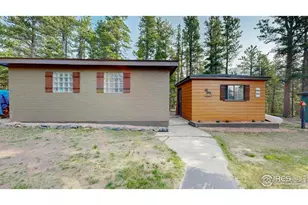 2420 Big Owl Rd, Allenspark, CO 80510 - Photo 13