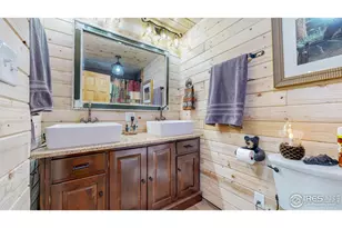 2420 Big Owl Rd, Allenspark, CO 80510 - Photo 7