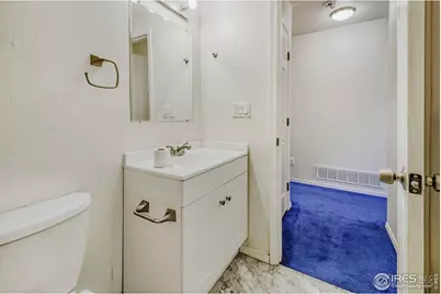 2302 Ash Ave, Greeley, CO 80631 - Photo 23