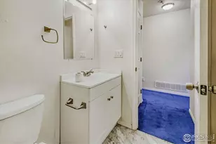 2302 Ash Ave, Greeley, CO 80631 - Photo 23