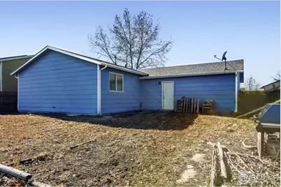 2302 Ash Ave, Greeley, CO 80631 - Photo 3