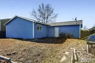 2302 Ash Ave, Greeley, CO 80631 - Photo 3