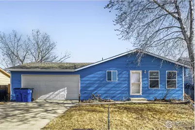 2302 Ash Ave, Greeley, CO 80631 - Photo 1