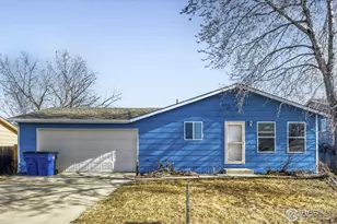 2302 Ash Ave, Greeley, CO 80631 - Photo 1