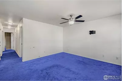 2302 Ash Ave, Greeley, CO 80631 - Photo 9