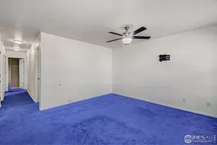 2302 Ash Ave, Greeley, CO 80631 - Photo 9