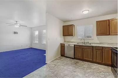2302 Ash Ave, Greeley, CO 80631 - Photo 7