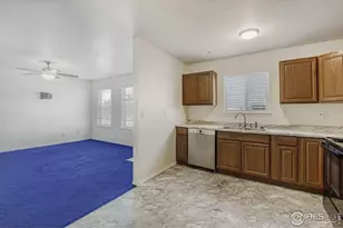 2302 Ash Ave, Greeley, CO 80631 - Photo 7