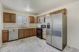 2302 Ash Ave, Greeley, CO 80631 - Photo 5