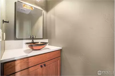 1640 Continental Peaks Cir, Estes Park, CO 80517 - Photo 11