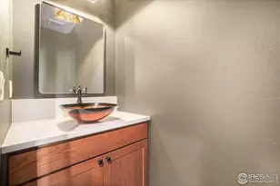 1640 Continental Peaks Cir, Estes Park, CO 80517 - Photo 11