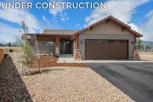 1640 Continental Peaks Cir, Estes Park, CO 80517 - Photo 1