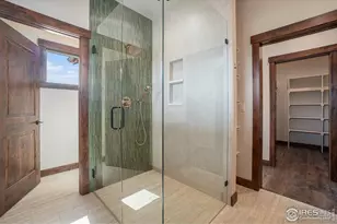 1640 Continental Peaks Cir, Estes Park, CO 80517 - Photo 15