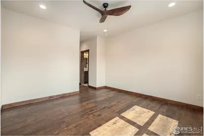 1640 Continental Peaks Cir, Estes Park, CO 80517 - Photo 13