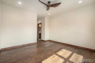 1640 Continental Peaks Cir, Estes Park, CO 80517 - Photo 13