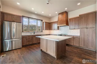 1640 Continental Peaks Cir, Estes Park, CO 80517 - Photo 9