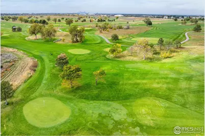 11951 E Kepner Dr, Aurora, CO 80012 - Photo 29