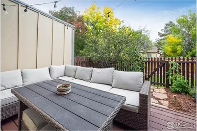 11951 E Kepner Dr, Aurora, CO 80012 - Photo 19