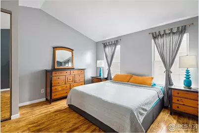 11951 E Kepner Dr, Aurora, CO 80012 - Photo 13