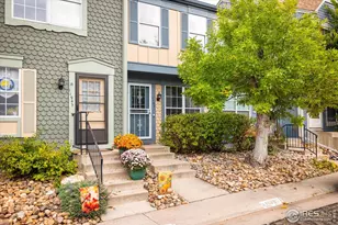 11951 E Kepner Dr, Aurora, CO 80012 - Photo 1