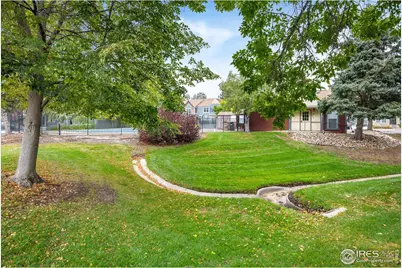 11951 E Kepner Dr, Aurora, CO 80012 - Photo 25