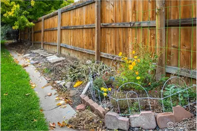 11951 E Kepner Dr, Aurora, CO 80012 - Photo 23