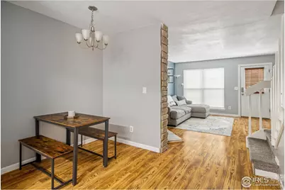 11951 E Kepner Dr, Aurora, CO 80012 - Photo 7