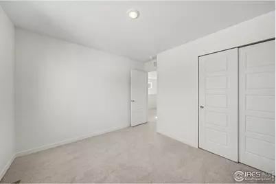 270 Cardinal St, Johnstown, CO 80534 - Photo 21