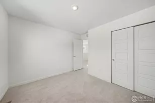 270 Cardinal St, Johnstown, CO 80534 - Photo 21