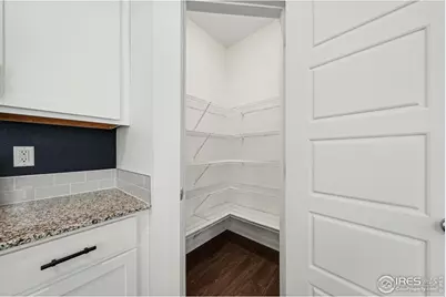 270 Cardinal St, Johnstown, CO 80534 - Photo 9