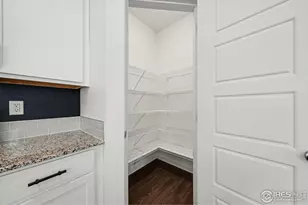 270 Cardinal St, Johnstown, CO 80534 - Photo 9